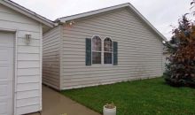 102 Teske Waukegan, IL 60085