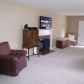 243 NE BROOKWOOD Cir, Arab, AL 35016 ID:1186824