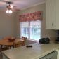 243 NE BROOKWOOD Cir, Arab, AL 35016 ID:1186825