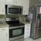 243 NE BROOKWOOD Cir, Arab, AL 35016 ID:1186827