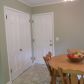 243 NE BROOKWOOD Cir, Arab, AL 35016 ID:1186828