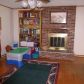 243 NE BROOKWOOD Cir, Arab, AL 35016 ID:1186830
