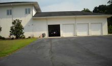 3414 Smokey Road Newnan, GA 30263