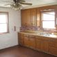 1320 North Alvin St, Appleton, WI 54911 ID:466177