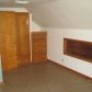 1320 North Alvin St, Appleton, WI 54911 ID:466179