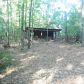 877 Dexter Rd., Wetumpka, AL 36092 ID:1181469