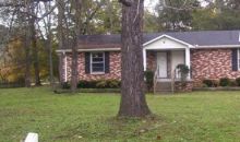 115 Happy Hollow Rd Goodlettsville, TN 37072