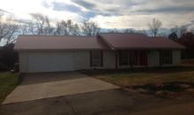 359 Thompson Bridge Road Maryville, TN 37801