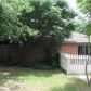 3610 Brookfield Dr, Houston, TX 77045 ID:469066