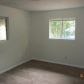 3610 Brookfield Dr, Houston, TX 77045 ID:469070