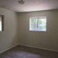 3610 Brookfield Dr, Houston, TX 77045 ID:469071