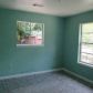 3610 Brookfield Dr, Houston, TX 77045 ID:469072