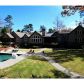 3961 Sloan Mill Road, Gainesville, GA 30507 ID:1505527