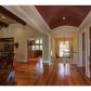 3961 Sloan Mill Road, Gainesville, GA 30507 ID:1505530