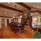 3961 Sloan Mill Road, Gainesville, GA 30507 ID:1505533