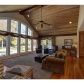 3961 Sloan Mill Road, Gainesville, GA 30507 ID:1505534