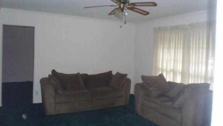 117 Lucia Drive Se, Smyrna, GA 30082