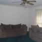 117 Lucia Drive Se, Smyrna, GA 30082 ID:1510292