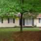 117 Lucia Drive Se, Smyrna, GA 30082 ID:1510300