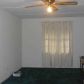 117 Lucia Drive Se, Smyrna, GA 30082 ID:1510293