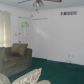 117 Lucia Drive Se, Smyrna, GA 30082 ID:1510294