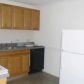 117 Lucia Drive Se, Smyrna, GA 30082 ID:1510295