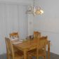 117 Lucia Drive Se, Smyrna, GA 30082 ID:1510296