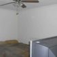 117 Lucia Drive Se, Smyrna, GA 30082 ID:1510297