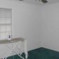 117 Lucia Drive Se, Smyrna, GA 30082 ID:1510298