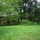 117 Lucia Drive Se, Smyrna, GA 30082 ID:1510299