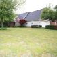 1040 W TWIN SPRINGS CT, Siloam Springs, AR 72761 ID:1159867