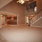 1040 W TWIN SPRINGS CT, Siloam Springs, AR 72761 ID:1159869