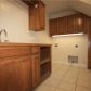 1040 W TWIN SPRINGS CT, Siloam Springs, AR 72761 ID:1159872
