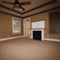 1040 W TWIN SPRINGS CT, Siloam Springs, AR 72761 ID:1159874