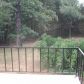 41 Cochise, Cherokee Village, AR 72529 ID:1170341