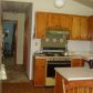 41 Cochise, Cherokee Village, AR 72529 ID:1170345