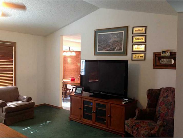 17865 OLD HIGHWAY 68 HWY, Siloam Springs, AR 72761