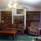 17865 OLD HIGHWAY 68 HWY, Siloam Springs, AR 72761 ID:1159925