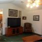 17865 OLD HIGHWAY 68 HWY, Siloam Springs, AR 72761 ID:1159926