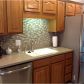 17865 OLD HIGHWAY 68 HWY, Siloam Springs, AR 72761 ID:1159928