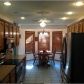 17865 OLD HIGHWAY 68 HWY, Siloam Springs, AR 72761 ID:1159929