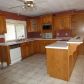 13 Miccosukee, Cherokee Village, AR 72529 ID:1170322