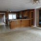 13 Miccosukee, Cherokee Village, AR 72529 ID:1170323
