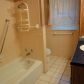 13 Miccosukee, Cherokee Village, AR 72529 ID:1170325