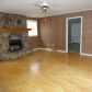 13 Miccosukee, Cherokee Village, AR 72529 ID:1170327
