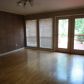 13 Miccosukee, Cherokee Village, AR 72529 ID:1170328