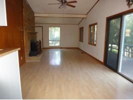 27 Pueblo Drive, Cherokee Village, AR 72529
