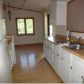 27 Pueblo Drive, Cherokee Village, AR 72529 ID:1170380