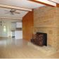 27 Pueblo Drive, Cherokee Village, AR 72529 ID:1170381