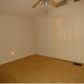 27 Pueblo Drive, Cherokee Village, AR 72529 ID:1170382